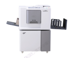 理想 RISO CV1855 一体化速印机(不含底台)